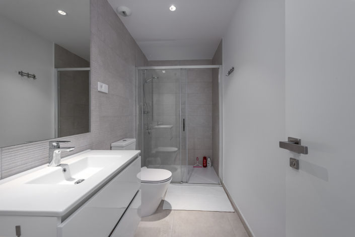 Image No.13-3 Bed Apartment for sale