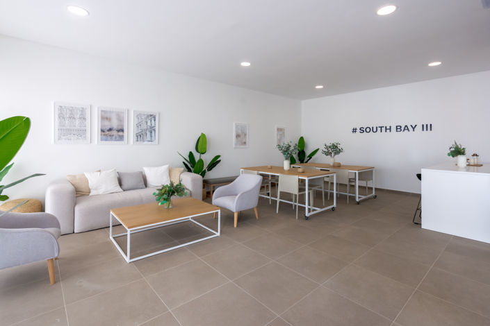 Image No.20-3 Bed Apartment for sale