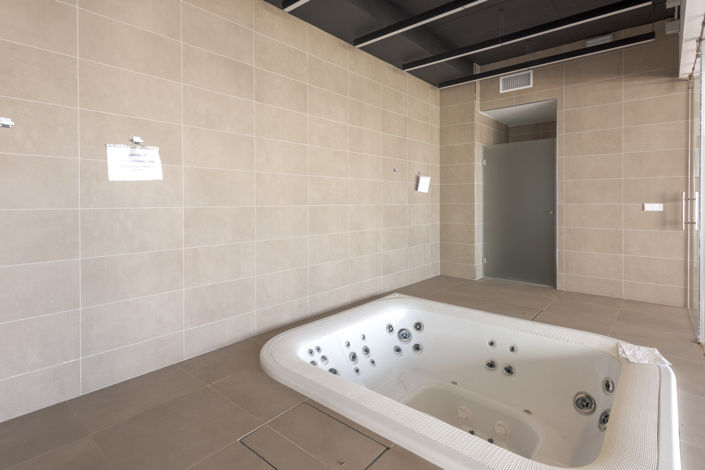 Image No.22-3 Bed Apartment for sale