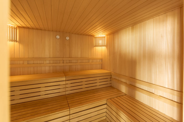 Image No.23-3 Bed Apartment for sale