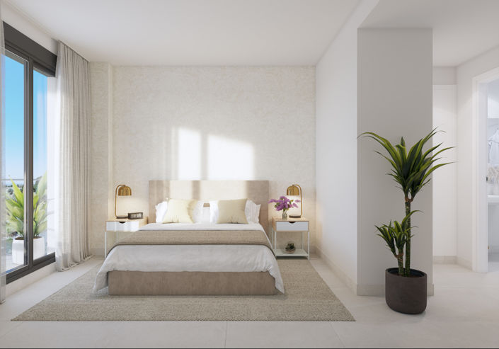 Image No.5-3 Bed Property for sale
