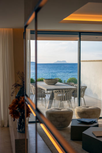 Image No.17-2 Bed Apartment for sale