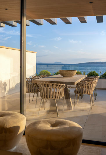 Image No.18-2 Bed Apartment for sale