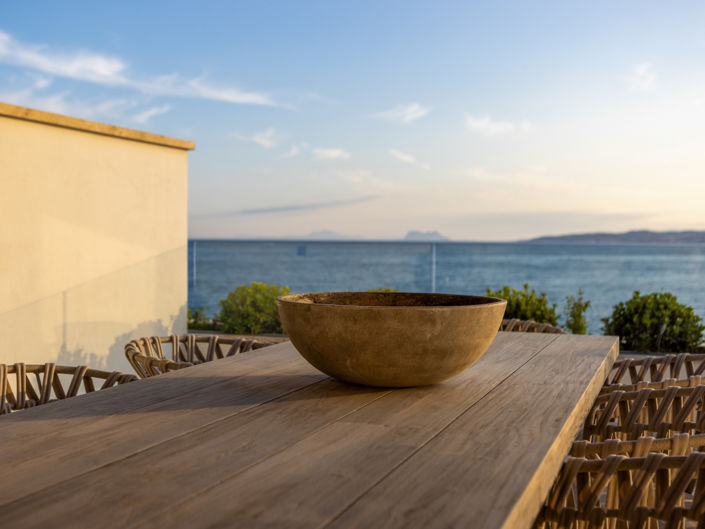 Image No.19-2 Bed Apartment for sale