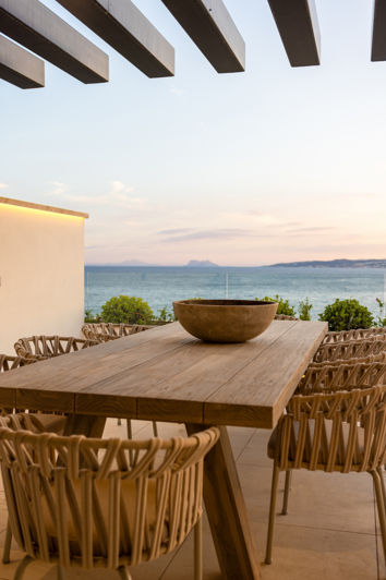 Image No.23-2 Bed Apartment for sale