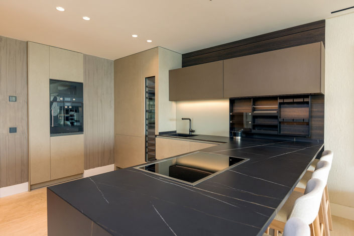 Image No.5-2 Bed Apartment for sale