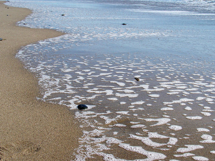 Image No.12-3 Bed Penthouse for sale