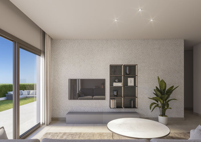 Image No.13-3 Bed Penthouse for sale