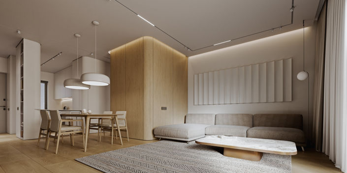 Image No.13-Appartement de 3 chambres à vendre à Mijas Costa