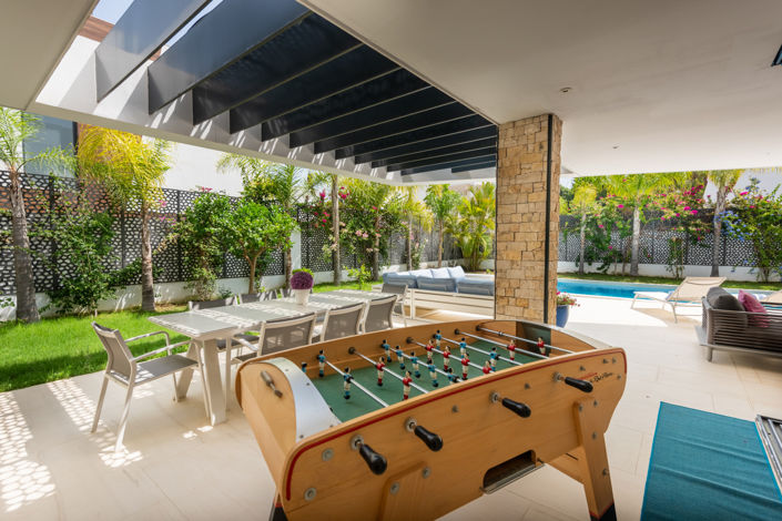 Image No.10-5 Bed Villa for sale