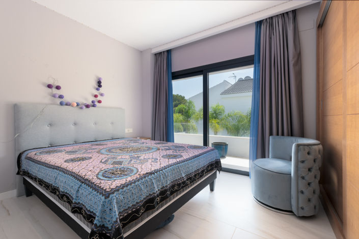 Image No.12-5 Bed Villa for sale