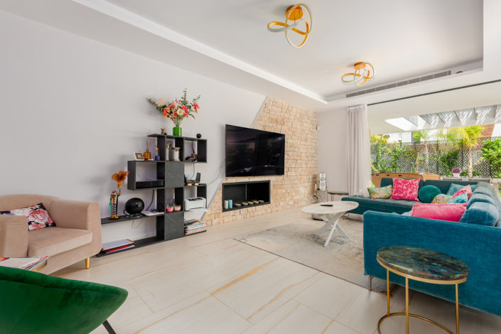 Image No.15-5 Bed Villa for sale