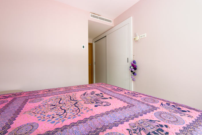 Image No.19-5 Bed Villa for sale