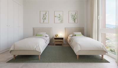 b98le8d7m9k3degpefzhs0lif8u4xzvzhwxtmggyekxx9