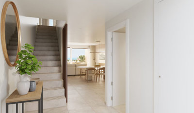 b98le8d7m9k3degpefzhs0lif8u4xzvzhwxtmggyekxx9