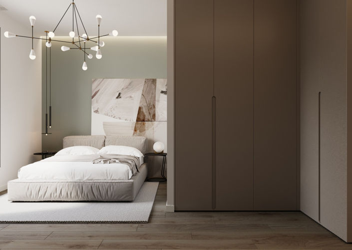 Image No.21-Penthouse de 3 chambres à vendre à Mijas Costa