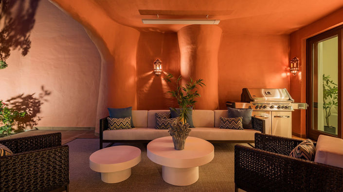 Image No.14-3 Bed Property for sale