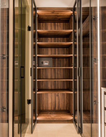 Image No.36-3 Bed Property for sale