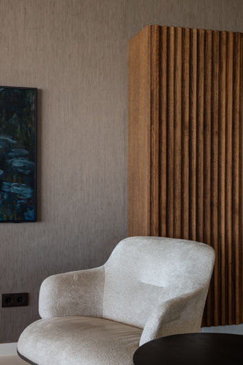 Image No.11-Appartement de 2 chambres à vendre à Marbella