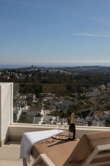 Image No.14-Appartement de 2 chambres à vendre à Marbella