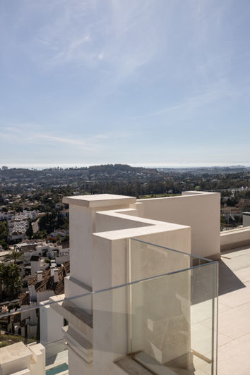 Image No.15-Appartement de 2 chambres à vendre à Marbella