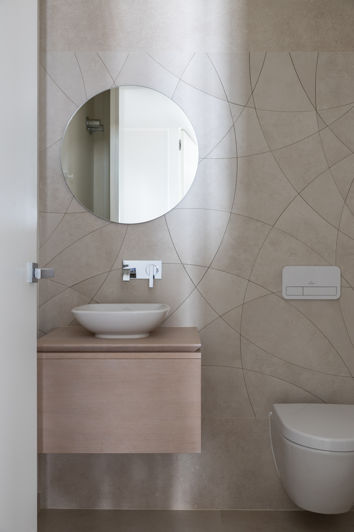 Image No.20-Appartement de 2 chambres à vendre à Marbella