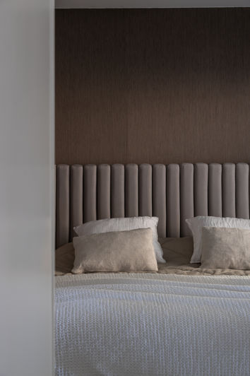 Image No.23-Appartement de 2 chambres à vendre à Marbella