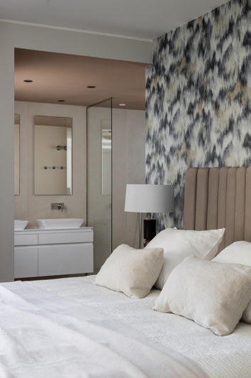 Image No.24-Appartement de 2 chambres à vendre à Marbella