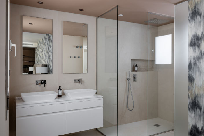 Image No.25-Appartement de 2 chambres à vendre à Marbella