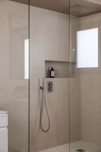 Image No.26-Appartement de 2 chambres à vendre à Marbella