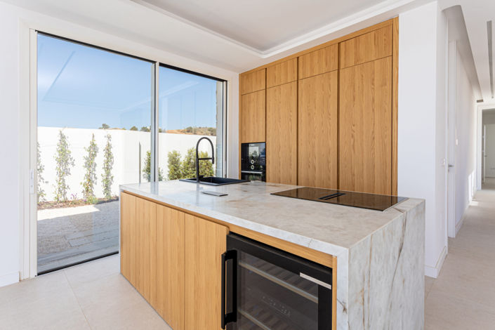 Image No.10-4 Bed Villa for sale