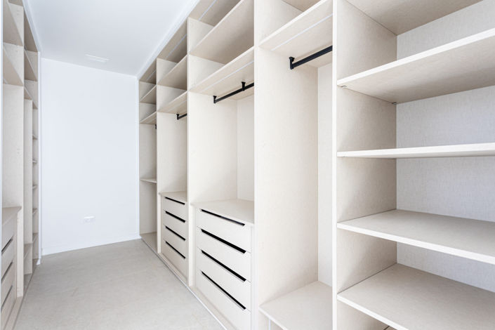 Image No.11-4 Bed Villa for sale