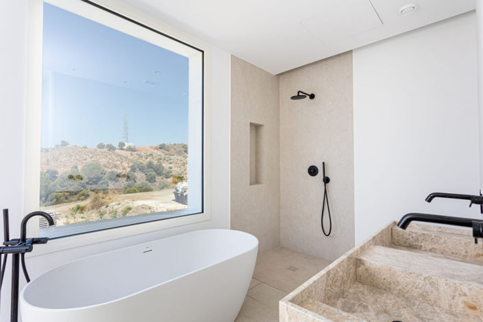 Image No.13-4 Bed Villa for sale