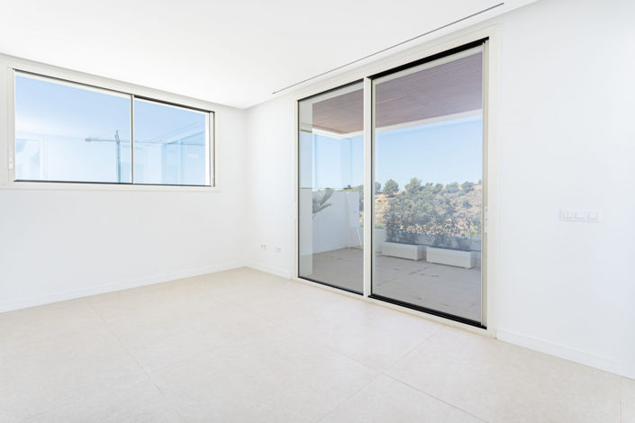 Image No.15-4 Bed Villa for sale