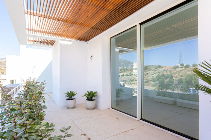 Image No.16-4 Bed Villa for sale