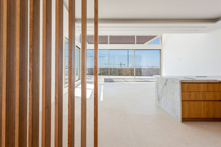 Image No.8-4 Bed Villa for sale