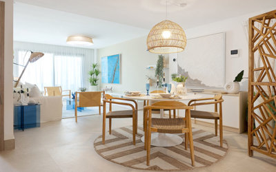 b98le8d7m9k3degpefzhs0lif8u4xzvzhwxtmggyekxx9