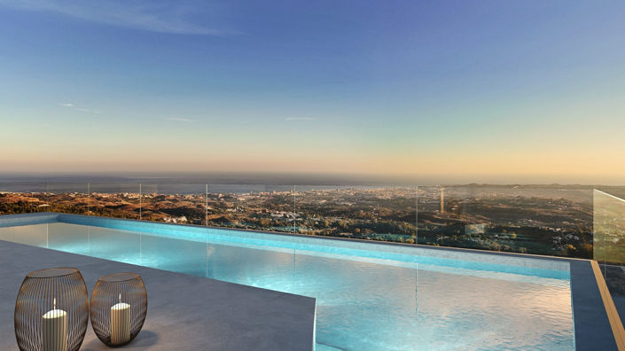 Image No.3-2 Bed Apartment for sale