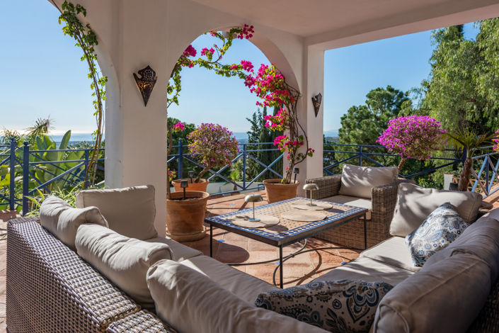 Image No.13-7 Bed Villa for sale