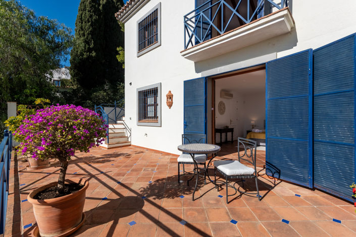 Image No.16-7 Bed Villa for sale