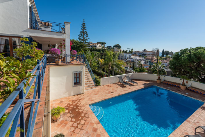 Image No.19-7 Bed Villa for sale