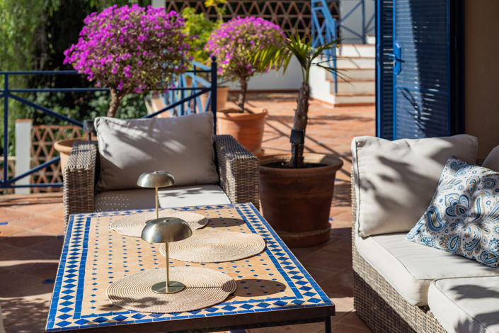 Image No.24-7 Bed Villa for sale