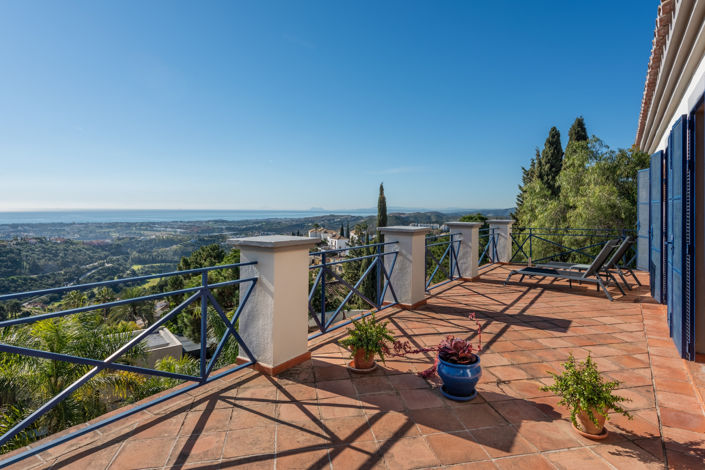 Image No.26-7 Bed Villa for sale