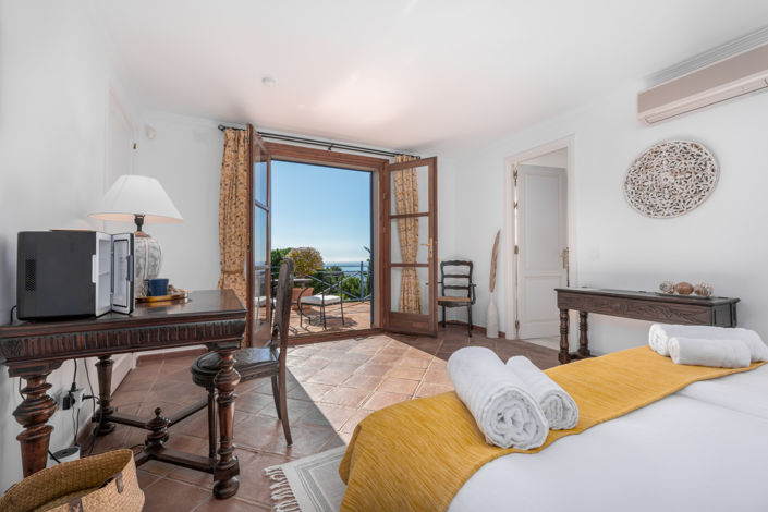 Image No.27-7 Bed Villa for sale