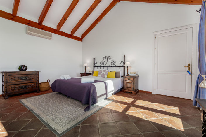 Image No.30-7 Bed Villa for sale