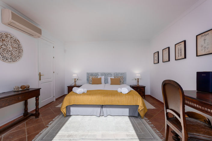 Image No.34-7 Bed Villa for sale