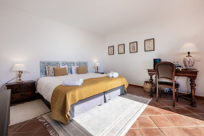 Image No.35-7 Bed Villa for sale