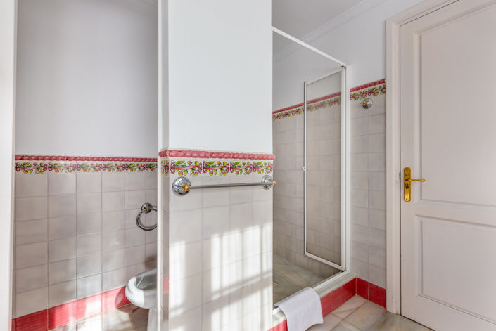 Image No.37-7 Bed Villa for sale