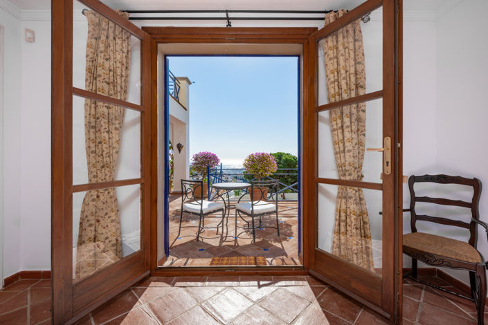 Image No.39-7 Bed Villa for sale