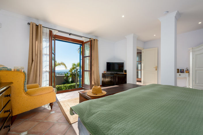 Image No.41-7 Bed Villa for sale